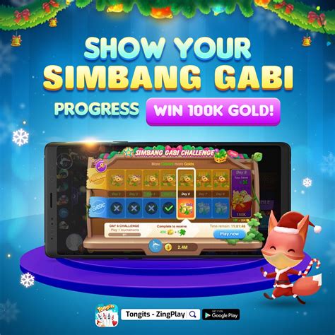 Tongits ZingPlay Philippines .